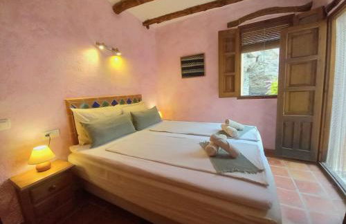 Casitas La Cueva - Foto 10