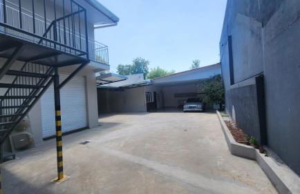 Refúgio Foz - Foto 59