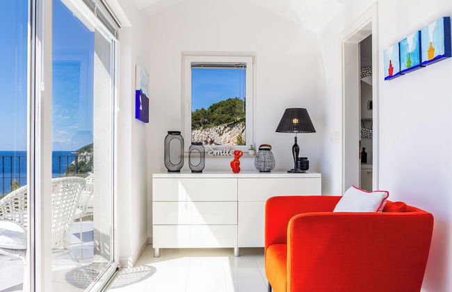 Blue Bay Residence - Foto 56