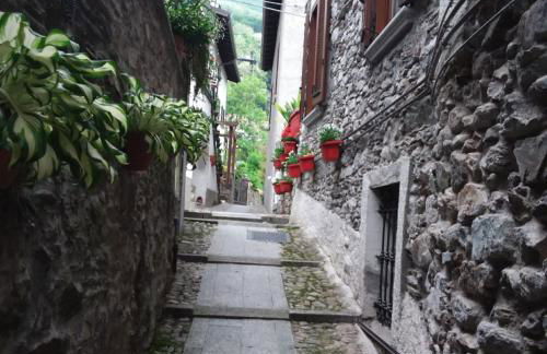 Il Sogno Di Claudia - Photo 51