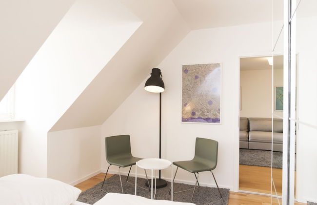 KulturQuartier - Foto 11