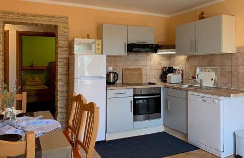 Apartments 4Mios - Foto 66