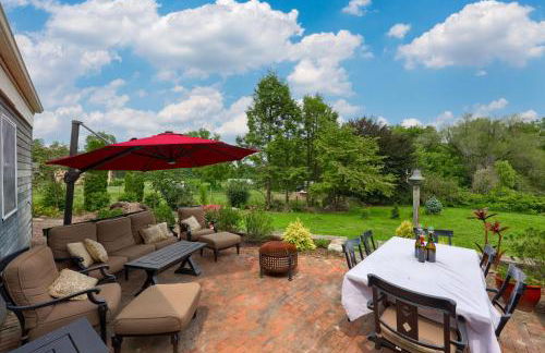 The Tannery - Foto 28