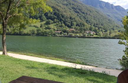 CasaEndine - Foto 10