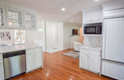 Walk 0 3 Mile to Bank Street Beach - Foto 10