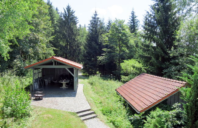 Kreuzbuche - Foto 33