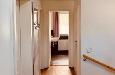 Fabian's Ferienhaus - Rurseeliebe - Foto 13