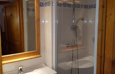 Appartement Le Pic Blanc - Foto 36