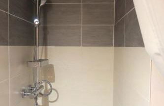 Le Bachasson - Photo 9