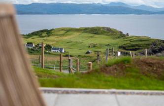 Hut on the Hill - Foto 11