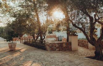 Il Villaggetto - Foto 71