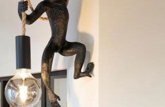 Le Dom Calmet - Foto 30