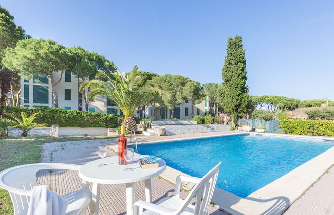 Villa Roc 1º - Foto 16