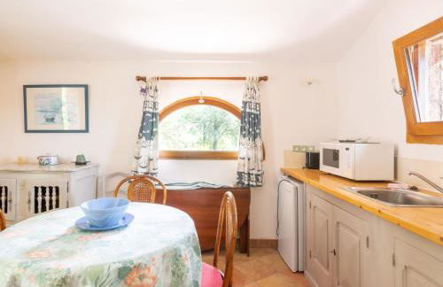 Holiday Home Les Ondes by Interhome - Foto 17