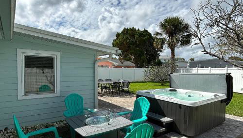 Tropical Escape - Foto 2