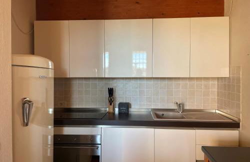 Garda Resort Village 11 - Foto 13