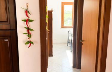 Sole di Sicilia - Foto 80