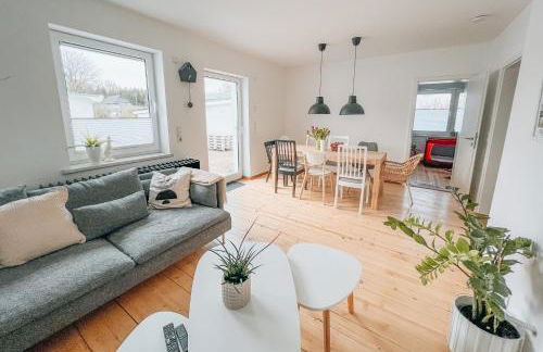 HYGG INN Ferienhaus - Foto 49