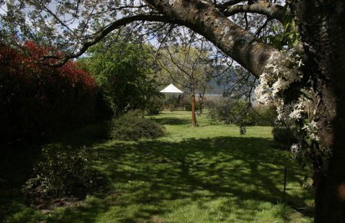 Cottage Beach Vico - Foto 107