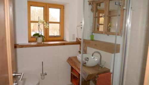 Mühle zu Waching - Foto 4