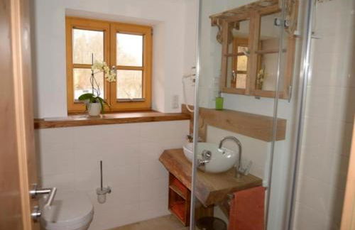 Mühle zu Waching - Foto 4