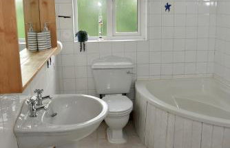 The Hive, Maghera, Newcastle - Foto 13