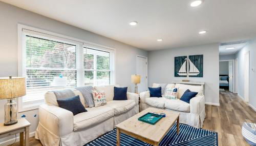 Mill Run Estates --- 31863 Mill Run Dr - Foto 3