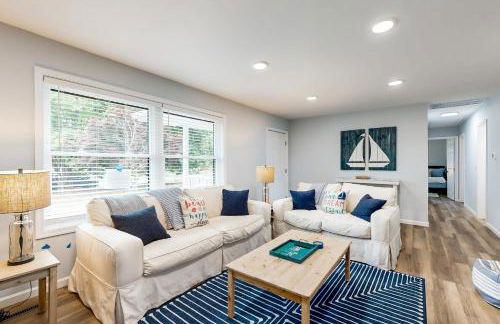 Mill Run Estates --- 31863 Mill Run Dr - Foto 3