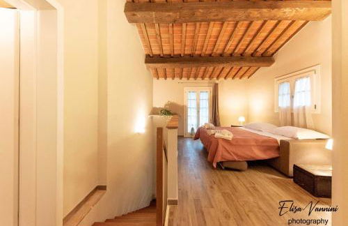 La casa delle Rondini - Foto 42