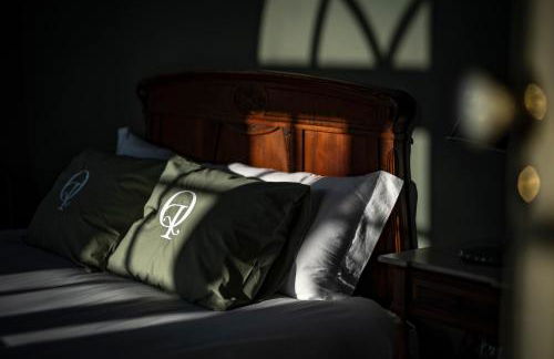 Quinta das Penas Cerveira - Foto 13