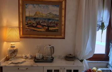 Casa Tulliola - Foto 12