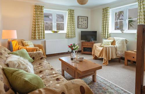 New Cottage Hope Cove - Foto 4