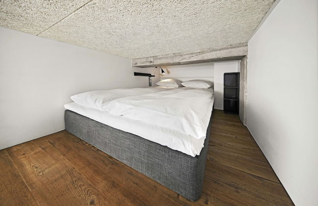 Living Suites - Foto 6