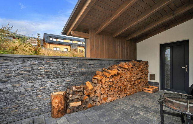 Cerny Dul Kcl060 in Cern Dul - Foto 35