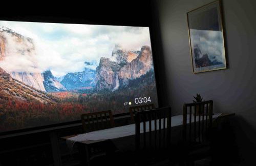 Awangarda - Photo 17