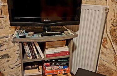 STONE of KAMARIZA - Foto 13