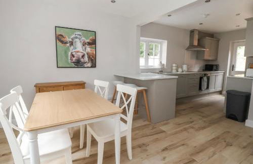 1 Golf Links Cottages - Photo 9