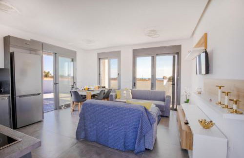 Kallipateira Villa - Foto 30