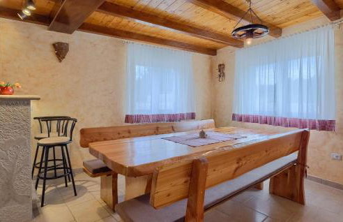 Villa Pilati - Foto 37