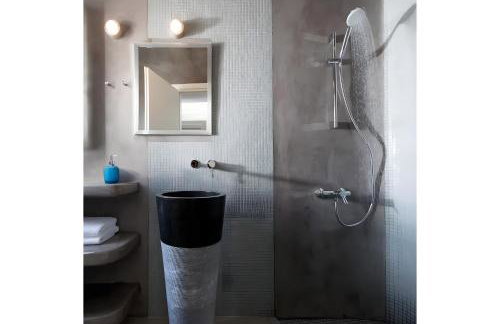 Echinousa Kimolos katoikia no6 - Foto 4