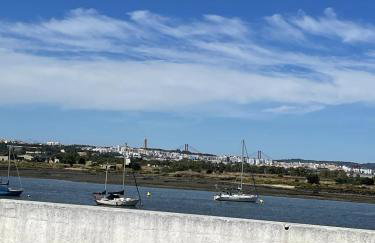 La Seixalia, charme e grande terraço - Foto 35