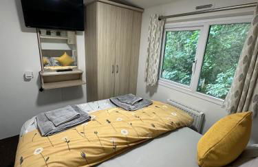 Elite Retreat Blackpool - Photo 25