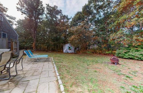 Life's Better at the Beach - Foto 29