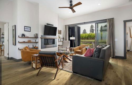 Dundee Hills Villa - Foto 5