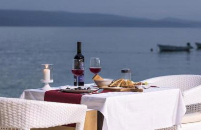 Apartments Villa Loznica - Foto 36