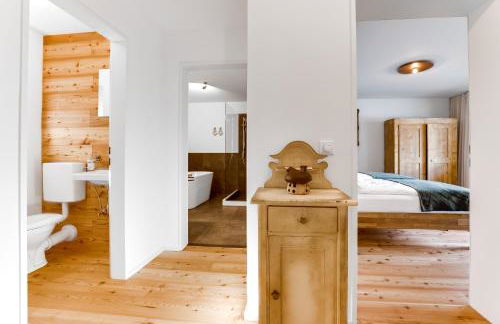 Felder's Escapes - Foto 13