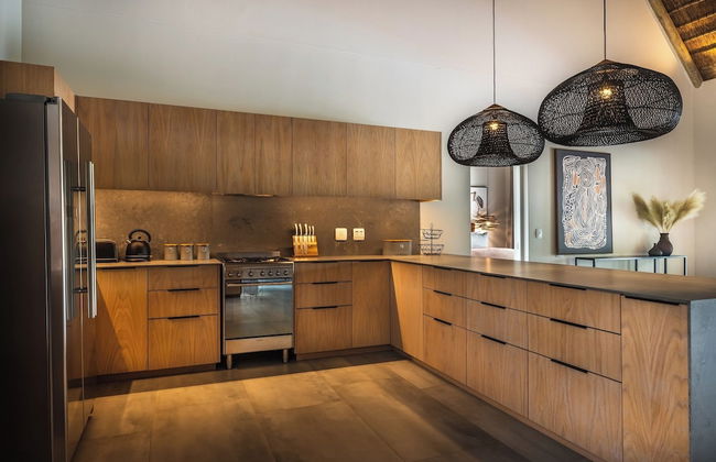 Elephant Point - Photo 79