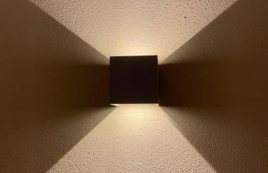 CozyWork Apartment House - Foto 27