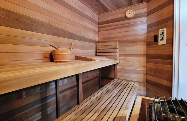 Grandview of Ashland - Photo 22