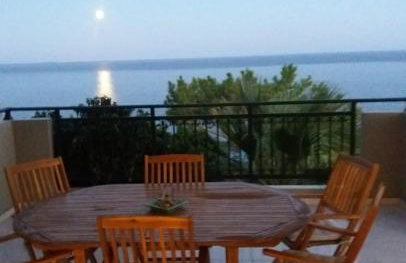 Sun Day Villa - Foto 18